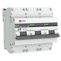 mcb47100m-3-80C-pro_3