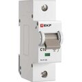 mcb47125-1-10c-ekf2