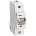 mcb47125-1-10d-ekf