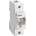 mcb47125-1-16c-ekf