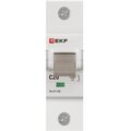 mcb47125-1-20c-ekf