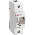 mcb47125-1-32c-ekf