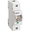 mcb47125-1-40c-ekf