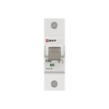 mcb47125-1-50C_3
