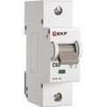 mcb47125-1-50c-ekf