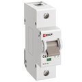 mcb47125-1-63c-ekf