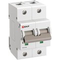 mcb47125-2-25c-ekf