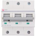 mcb47125-3-100c-ekf-(2)