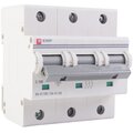 mcb47125-3-100c-ekf-(3)