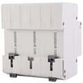 mcb47125-3-100c-ekf-(4)