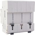 mcb47125-3-100c-ekf-(5)