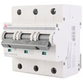 mcb47125-3-100c-ekf