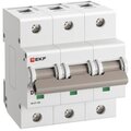 mcb47125-3-10d-ekf