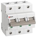 mcb47125-3-16c-ekf