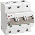 mcb47125-3-20c-ekf