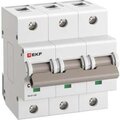 mcb47125-3-32c-ekf