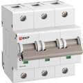 mcb47125-3-40c-ekf