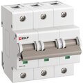 mcb47125-3-40d-ekf