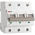 mcb47125-3-50c-ekf