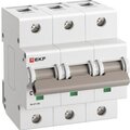 mcb47125-3-63c-ekf