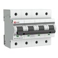 mcb47125-4-100C_1