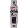 mcb4729-1-06c-ekf-(2)