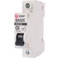 mcb4729-1-06c-ekf-(3)