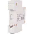 mcb4729-1-06c-ekf-(4)