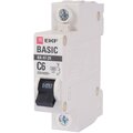 mcb4729-1-06c-ekf