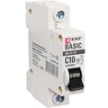 mcb4729-1-10c-(2)