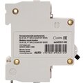 mcb4729-1-10c-(3)