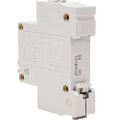 mcb4729-1-10c-(4)