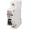 mcb4729-1-10c