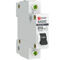 mcb4729-1-16-b-ekf