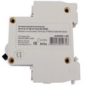 mcb4729-1-16c-2