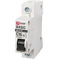 mcb4729-1-16c-3