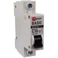 mcb4729-1-16c