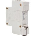 mcb4729-1-20c-(4)