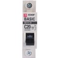 mcb4729-1-20c-ekf
