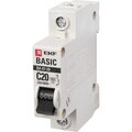 mcb4729-1-20c