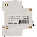 mcb4729-1-25c-(2)