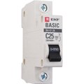 mcb4729-1-25c-ekf-3
