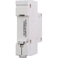 mcb4729-1-25c-ekf-4