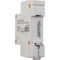 mcb4729-1-25c-ekf-5