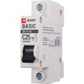 mcb4729-1-25c-ekf
