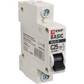mcb4729-1-25c