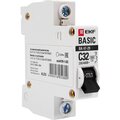 mcb4729-1-32c-(2)