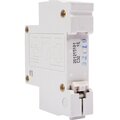 mcb4729-1-32c-(4)