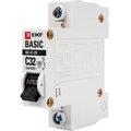 mcb4729-1-32c