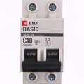 mcb4729-2-10c-ekf-2